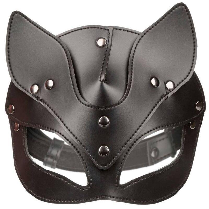 CALEXOTICS - EUPHORIA MASCHERA DA GATTO