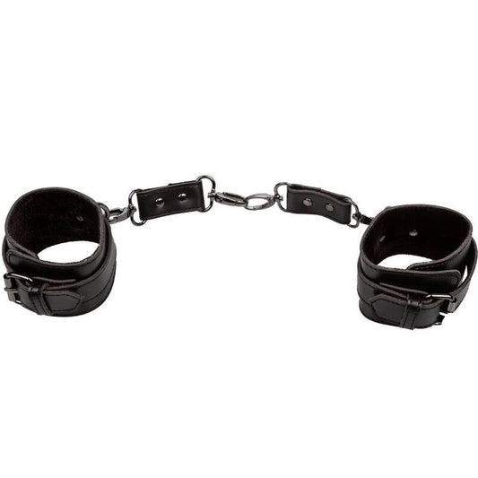 CALEXOTICS - EUPHORIA MANETTE