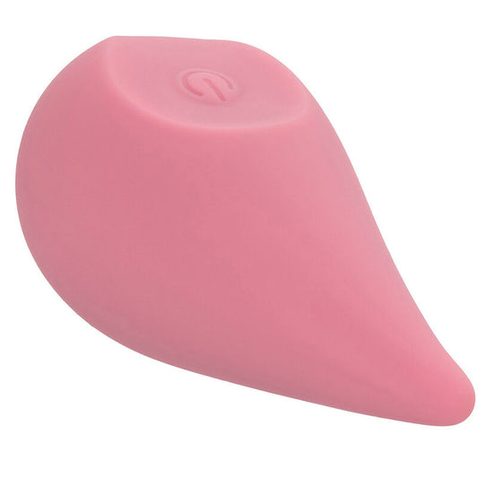 CALEXOTICS - MOD FLAIR STIMOLATORE ROSA