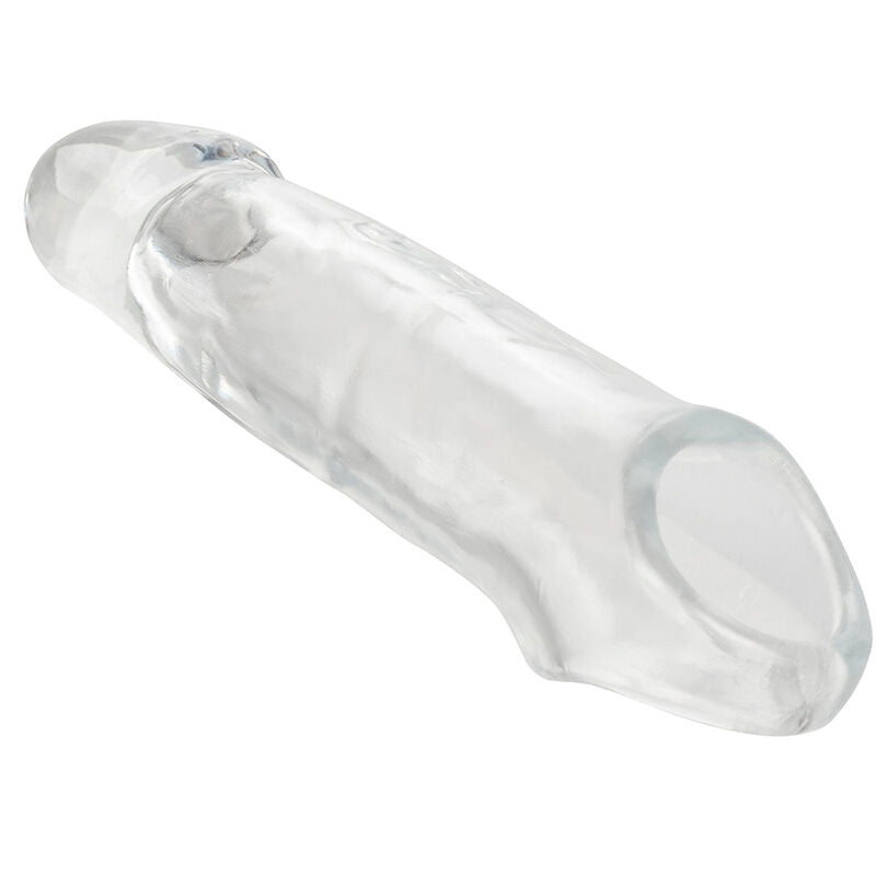 PROLUNGA PENE PERFORMANCE MAXX CLEAR 5,5 CM TRASPARENTE