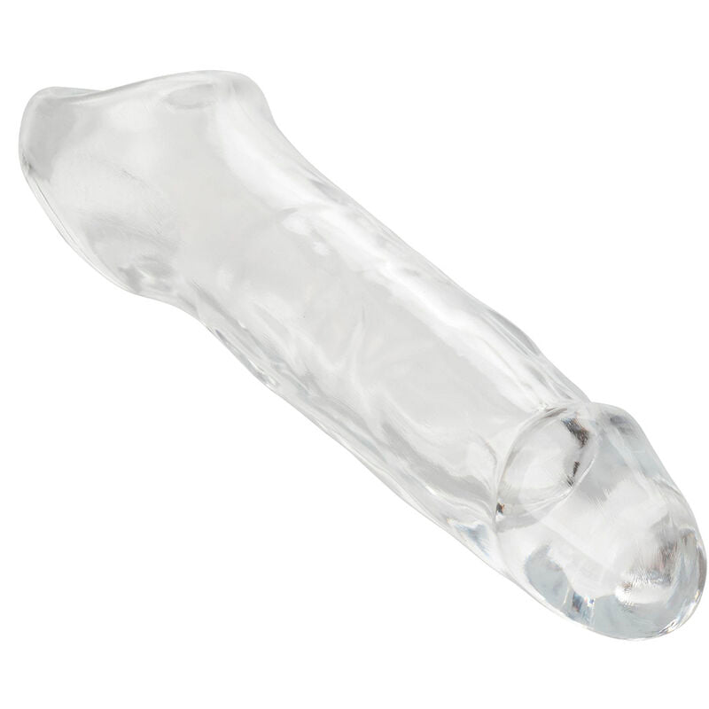 PROLUNGA PENE PERFORMANCE MAXX CLEAR 5,5 CM TRASPARENTE