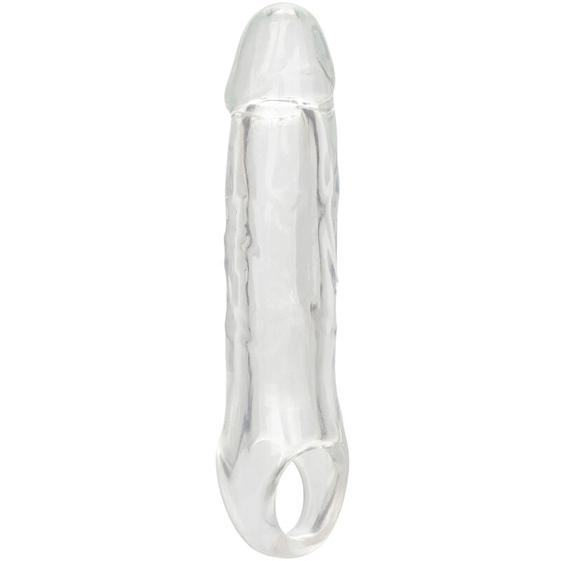 PROLUNGA PENE PERFORMANCE MAXX CLEAR 6,5 CM TRASPARENTE