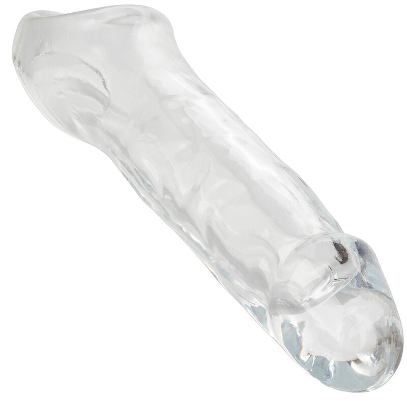 PROLUNGA PENE PERFORMANCE MAXX CLEAR 6,5 CM TRASPARENTE