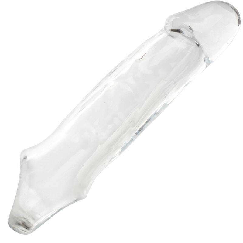 PROLUNGA PENE PERFORMANCE MAXX CLEAR 7,5 CM TRASPARENTE