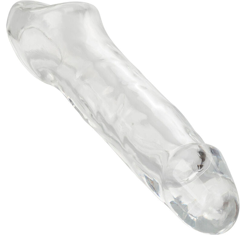 PROLUNGA PENE PERFORMANCE MAXX CLEAR 7,5 CM TRASPARENTE