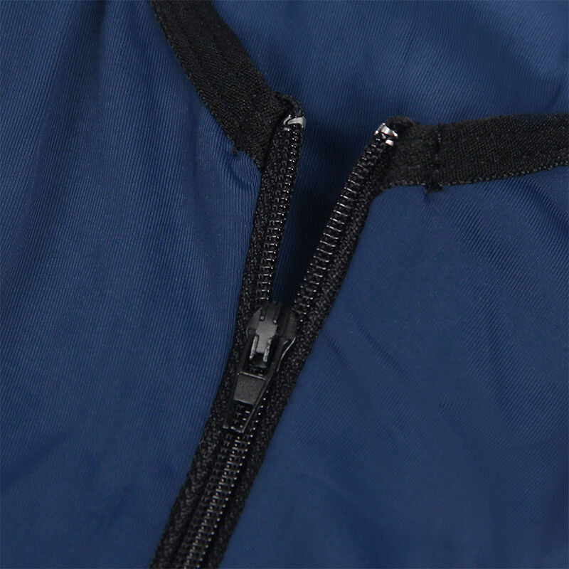 SUBBLIME - COSTUME DA POLIZIOTTA SEXY S/M