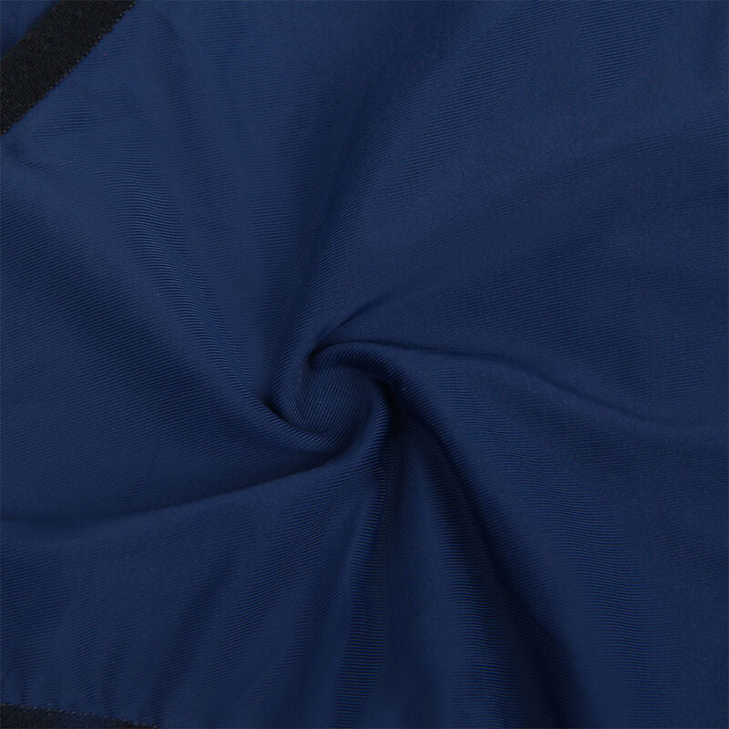 SUBBLIME - COSTUME DA POLIZIOTTA SEXY S/M