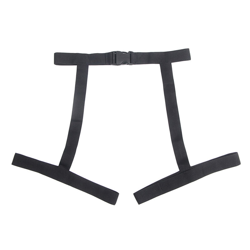 SUBBLIME - COSTUME DA INSEGNANTE SEXY BODY S/M
