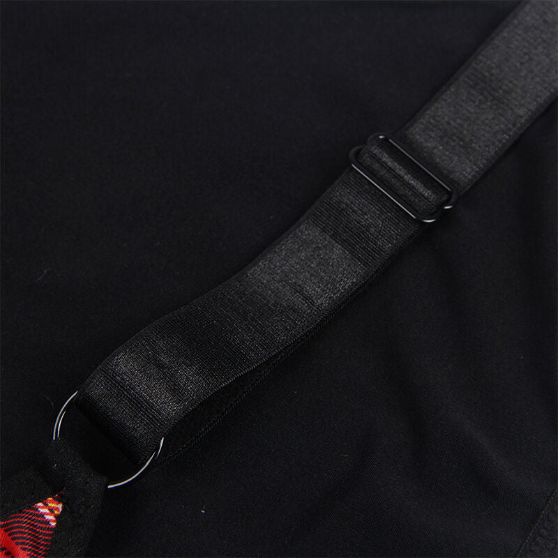 SUBBLIME - COSTUME DA PROFESSORESSA SEXY BODY S/M 945176