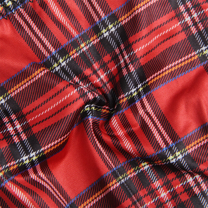 SUBBLIME - COSTUME DA PROFESSORESSA SEXY BODY S/M 945176