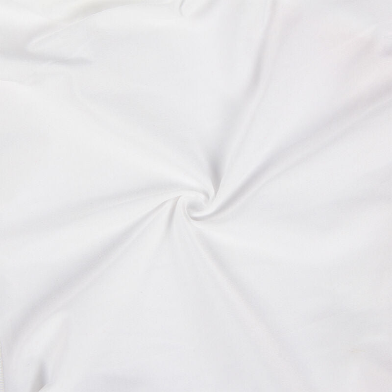 SUBBLIME - COSTUME DA INFERMIERA SEXY S/M