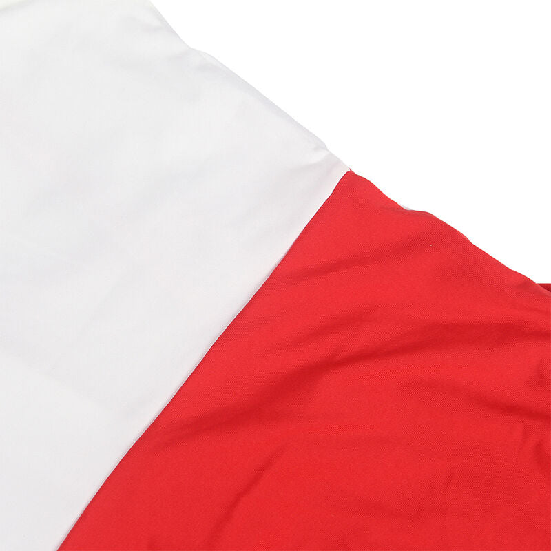 SUBBLIME - COSTUME DA INFERMIERA SEXY S/M