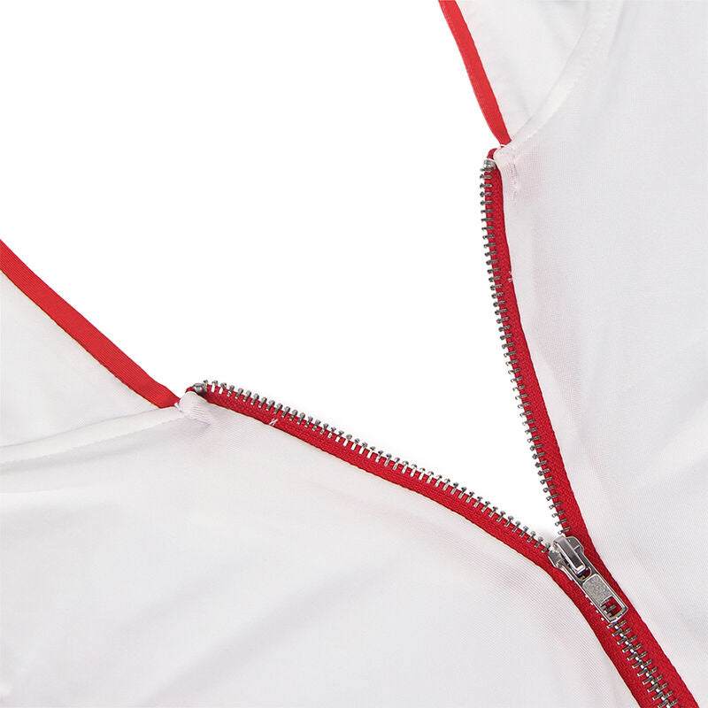 SUBBLIME - COSTUME DA INFERMIERA SEXY S/M 945213