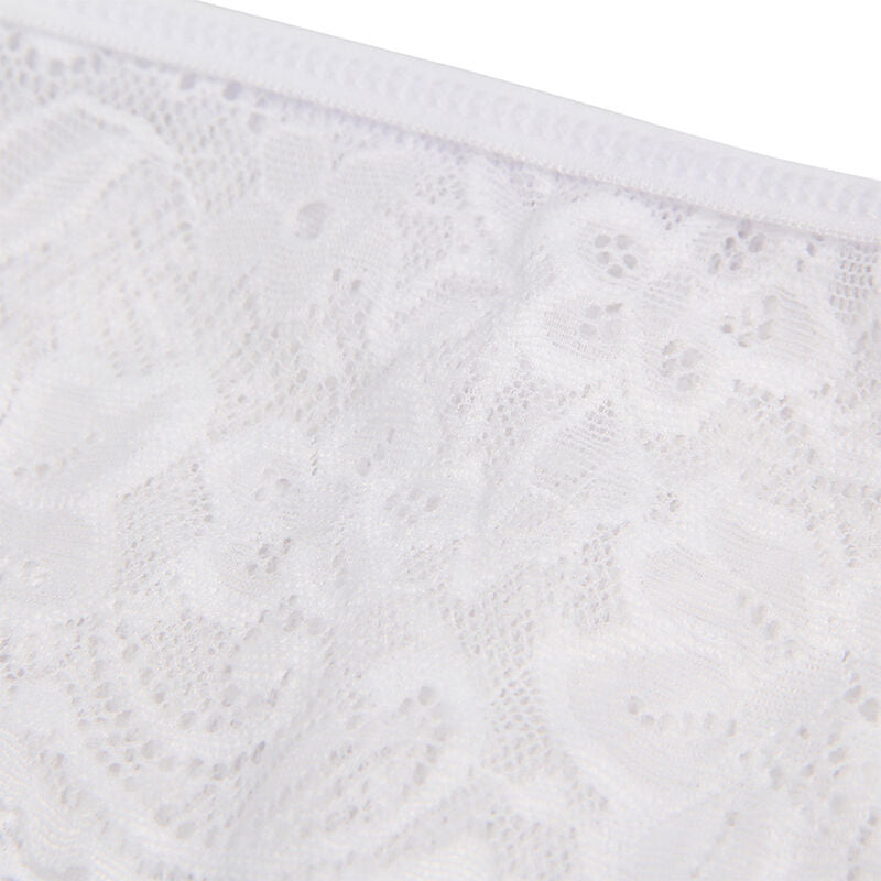 SUBBLIME - COSTUME DA CAMERIERA SEXY S/M