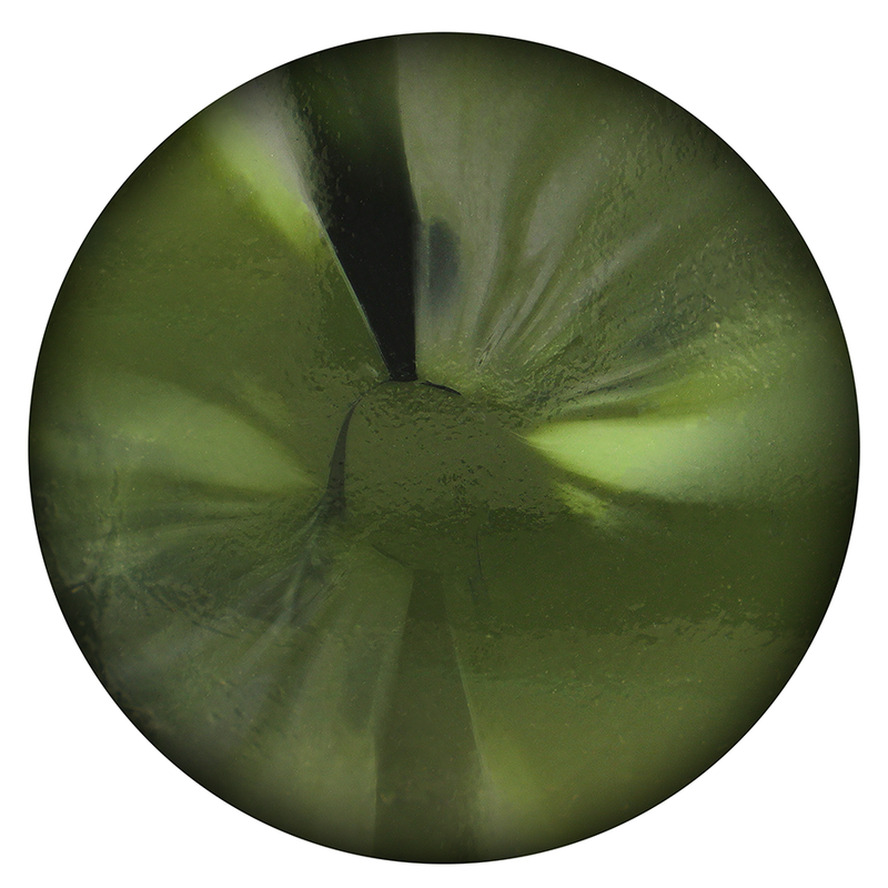 EPIC - STEROPES CYCLOPS MASTURBATORE MASCHILE CON BOCCA