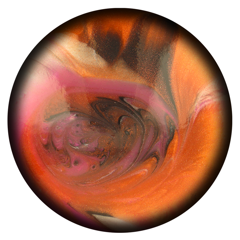 EPIC - TELEMUS CICLOPE MASTURBATORE MASCHILE CON BOCCA