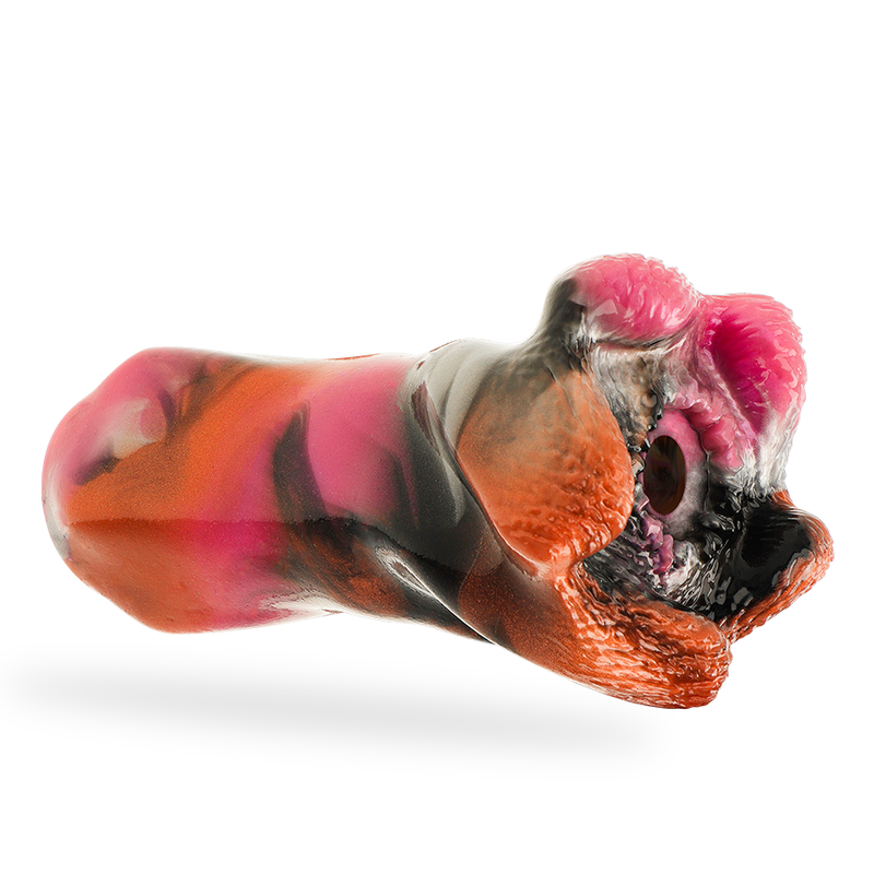 EPIC - TELEMUS CICLOPE MASTURBATORE MASCHILE CON BOCCA