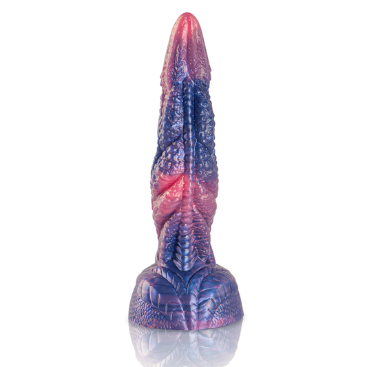 EPIC - DIONYSUS DANCE OF PLEASURE DILDO