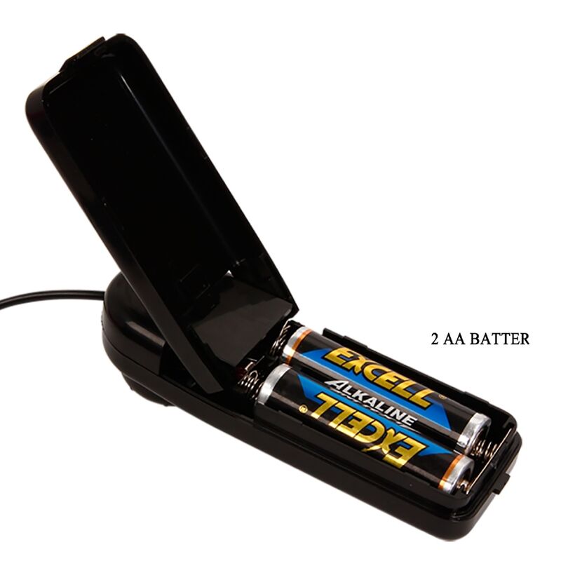 PRETTY LOVE - MARION HARNESS SLIP UNIVERSALE CON DILDO VIBRANTE 19 CM CARAMEL