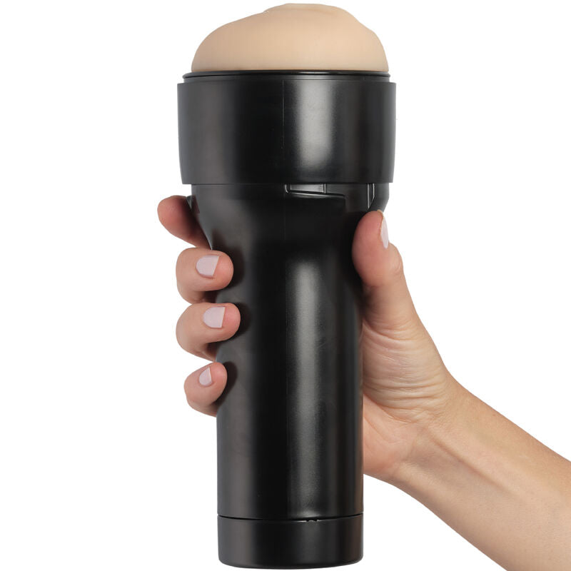 KIIROO -  FEEL GENERIC MASTURBATORE COLORE CHIARO