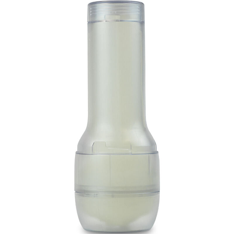 KIIROO -  FEEL GLOW IN THE DARK MASTURBATORE SI ILLUMINA AL BUIO