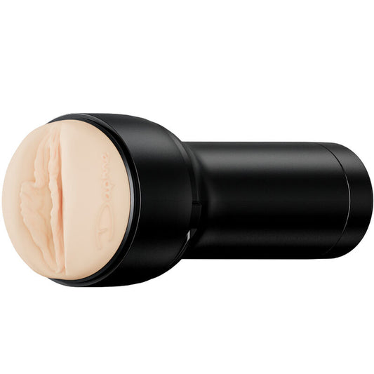 KIIROO - COLLEZIONE FEEL MASTURBATORE  DAPHNE LAAT