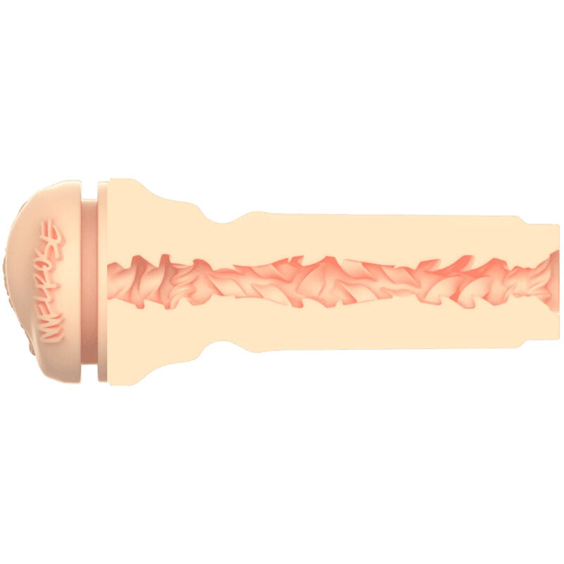 KIIROO   FEEL KIIROO STARS COLLECTION MELROSE MICHAELS MASTURBATORE