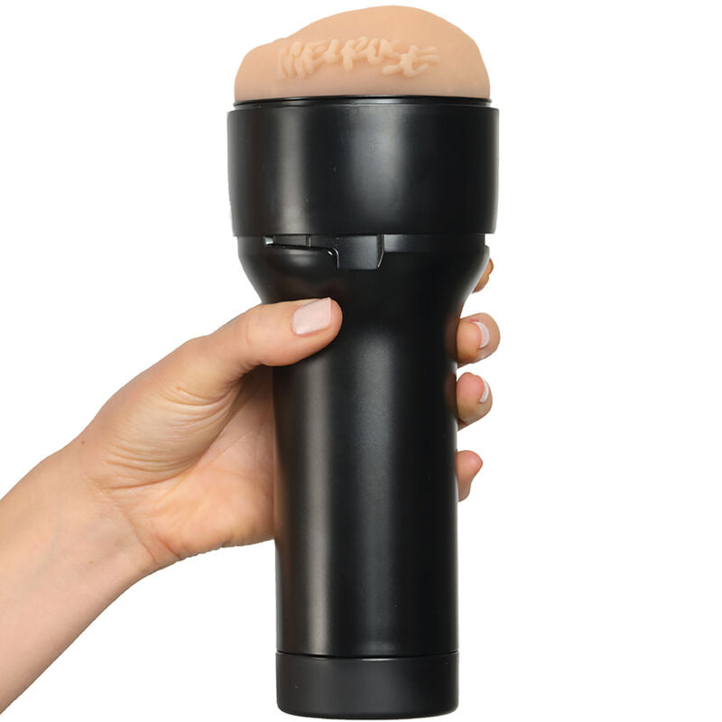 KIIROO   FEEL KIIROO STARS COLLECTION MELROSE MICHAELS MASTURBATORE
