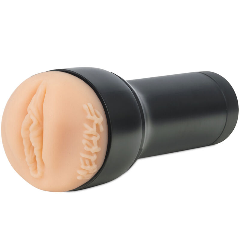 KIIROO   FEEL KIIROO STARS COLLECTION MELROSE MICHAELS MASTURBATORE