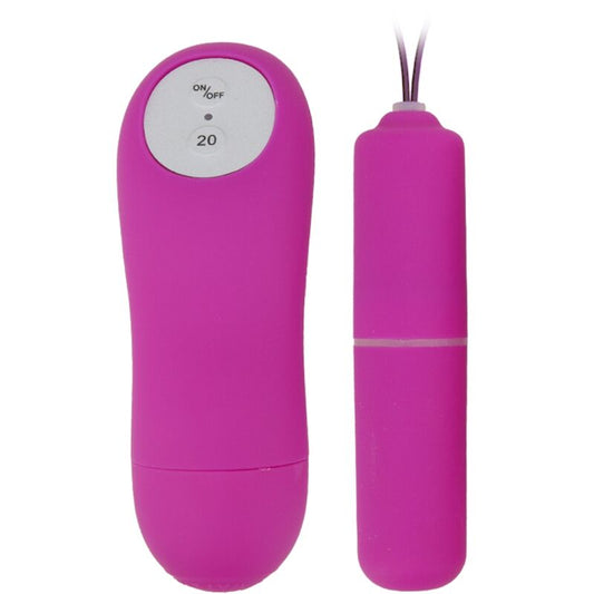 https://dreamlove.gesio.be/productos/imagenes/img_178934_367bc5871efd1b59572332f4e7107e28_1.jpg