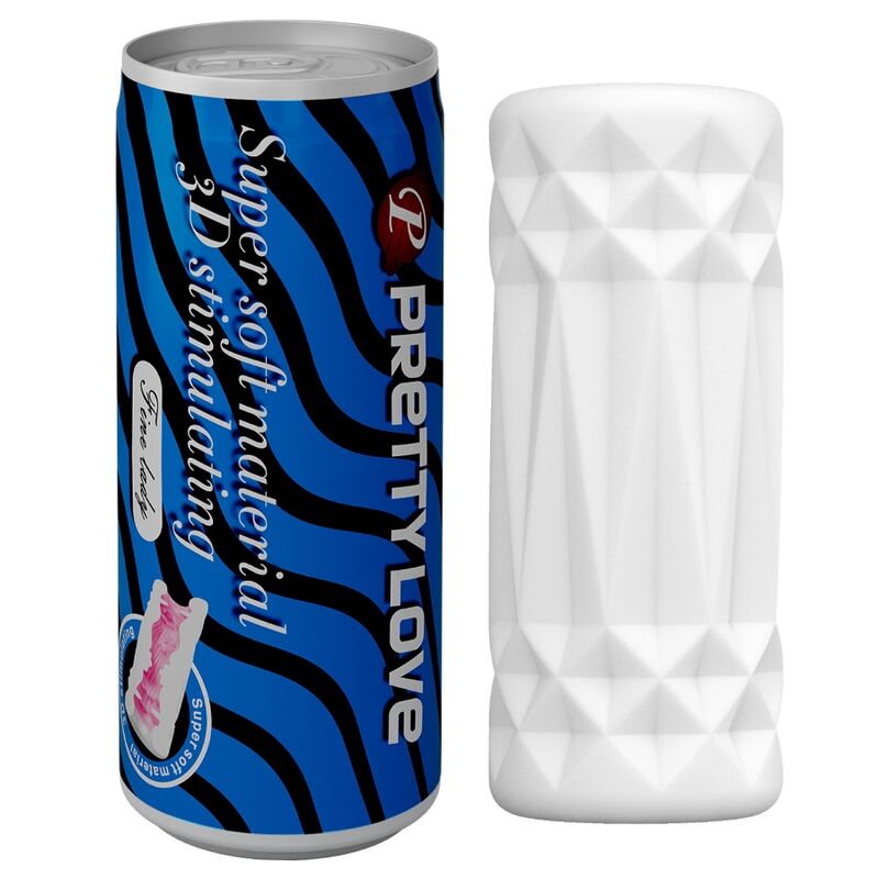 https://dreamlove.gesio.be/productos/imagenes/img_179566_ff41ea7c67356c4262b072db14016115_1.jpg