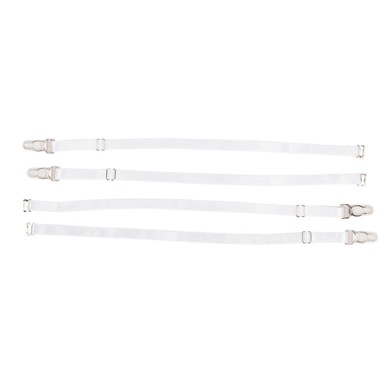 SUBBLIME - COSTUME DA INFERMIERA SEXY CON BODY S/M