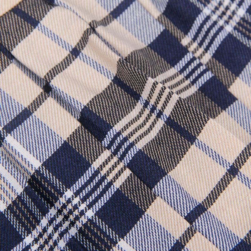 SUBBLIME - COSTUME DA STUDENTESSA SEXY TOP E GONNA S/M 950491