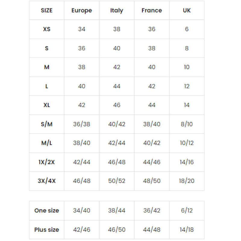 LEG AVENUE - CALZE A RETE CROTCHLESS NERE