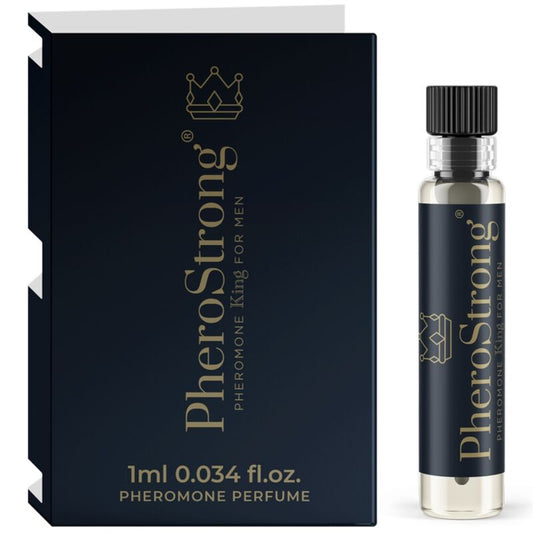 https://dreamlove.gesio.be/productos/imagenes/img_181174_f06f58f1551123e0c3a6de804ad03775_1.jpg