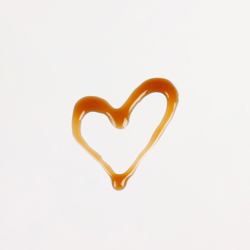 SECRETPLAY - BODY PEN AL CIOCCOLATO