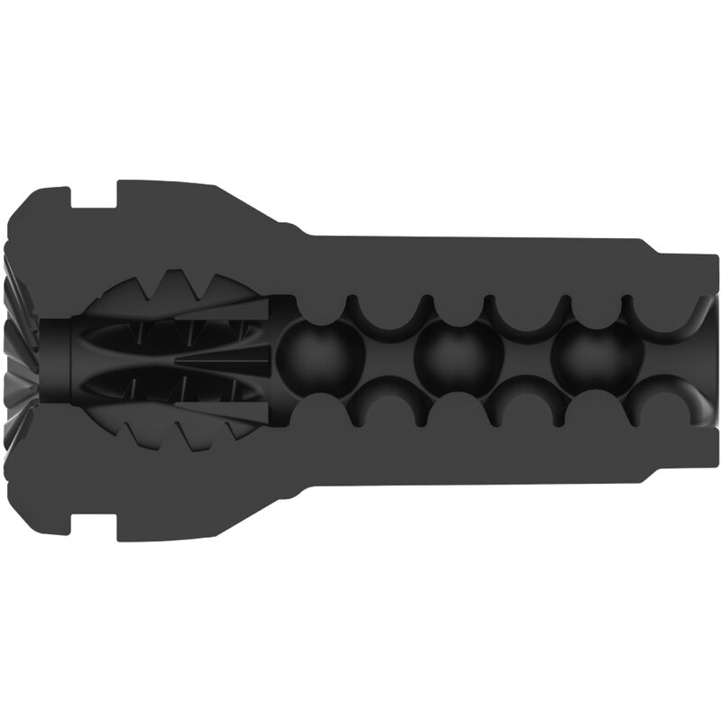 KIIROO - COLLEZIONE FEEL MASTURBATORE MASCHILE TASCABILE