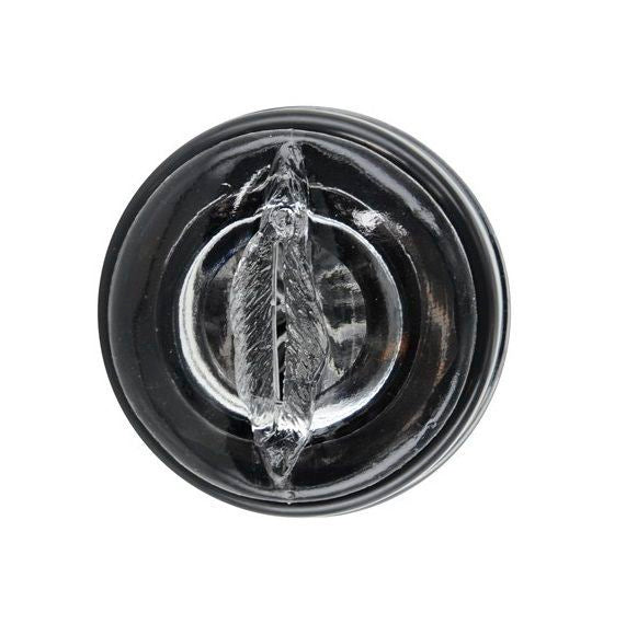 MASTURBATORE AUTOMATICO CON VENTOSA ROTATION LOVER