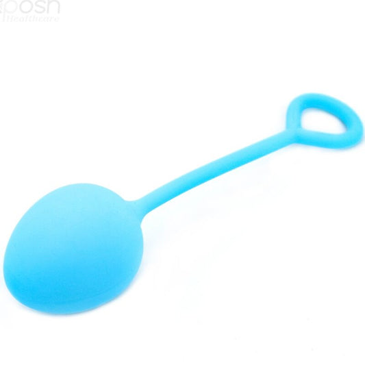 ARMONY - ANABIOSIS PALLINE VAGINALI 3 LIVELLI BLU