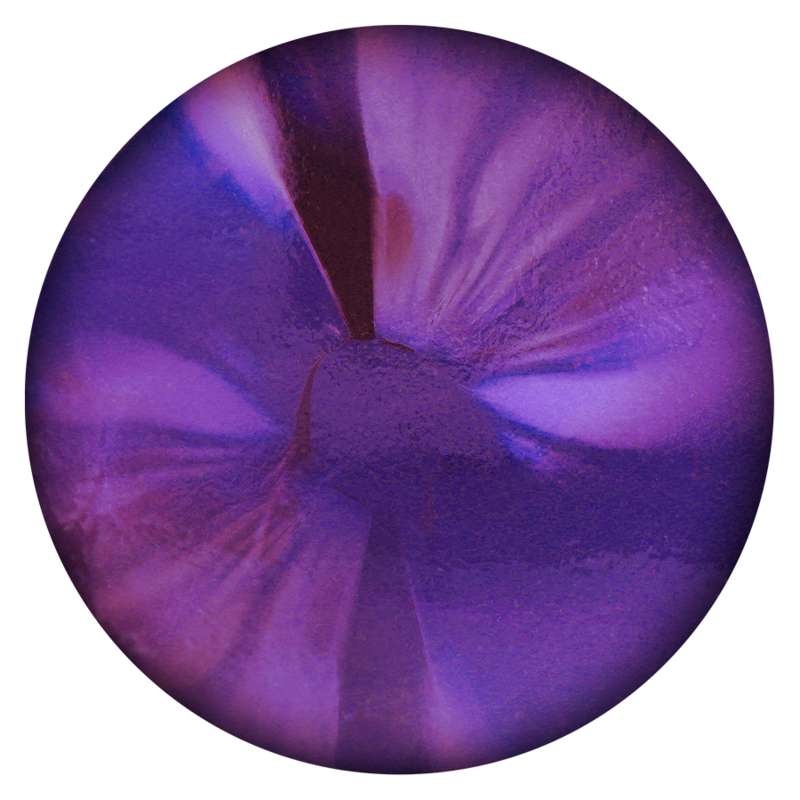 EPIC - ERIS CYCLOPS MASTURBATORE MASCHILE CON BOCCA