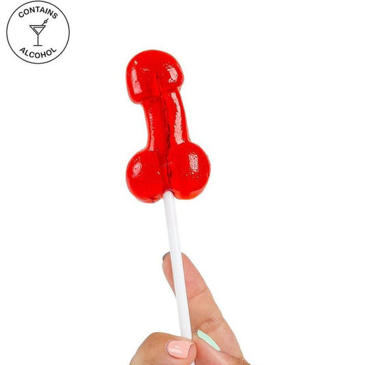 https://dreamlove.gesio.be/productos/imagenes/img_184049_5ef0641fd549a087e1cd9807d4652415_1.jpg