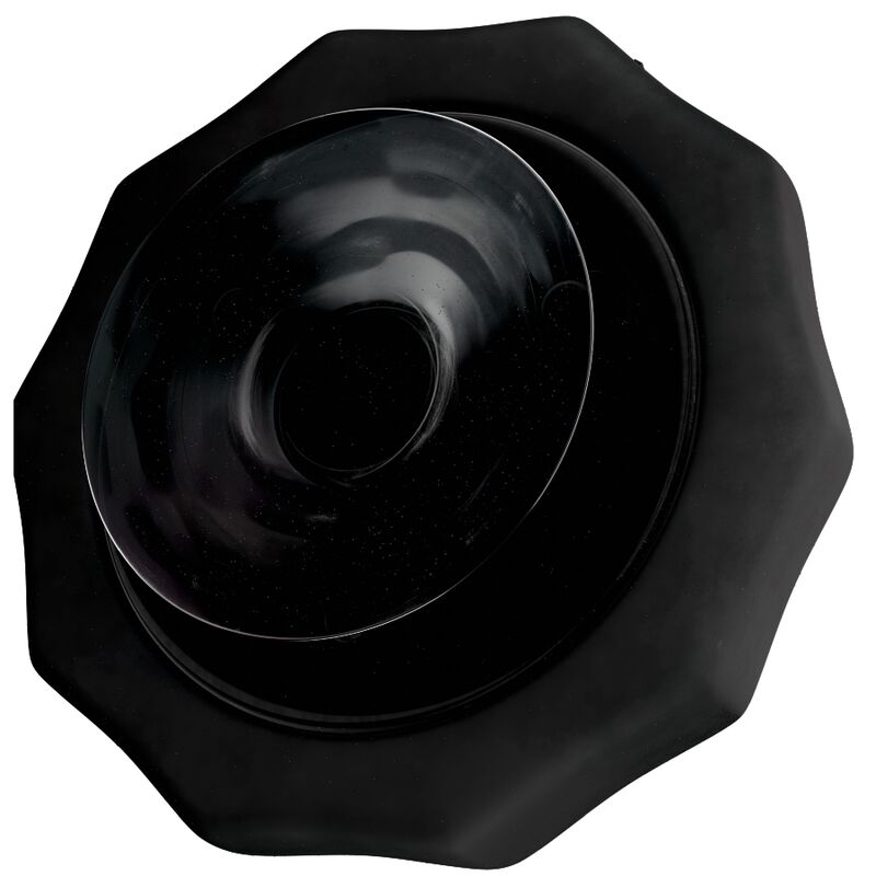 BATHMATE - TIMER PER ALLENAMENTO CON POMPA 