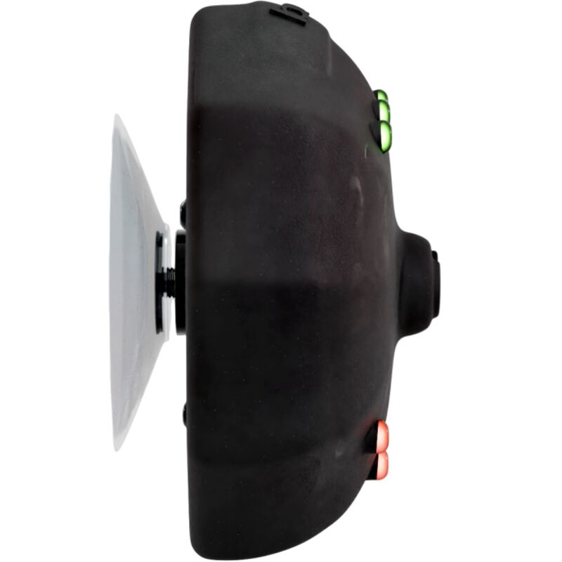 BATHMATE - TIMER PER ALLENAMENTO CON POMPA 