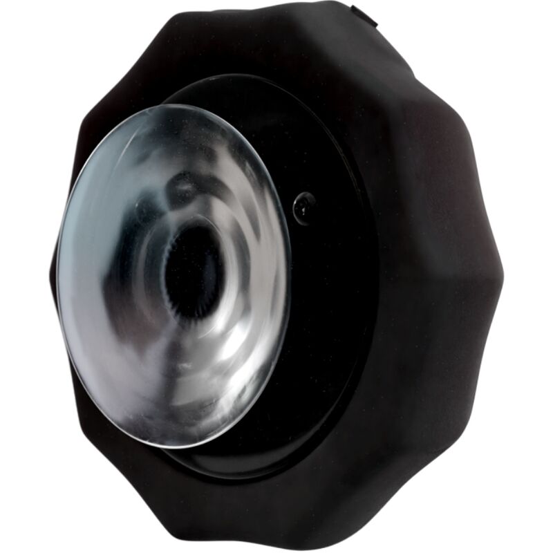 BATHMATE - TIMER PER ALLENAMENTO CON POMPA 