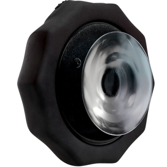 BATHMATE - TIMER PER ALLENAMENTO CON POMPA 