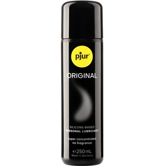 https://dreamlove.gesio.be/productos/imagenes/img_184182_71428e837bf1c05115e069899c5d4f0b_1.jpg