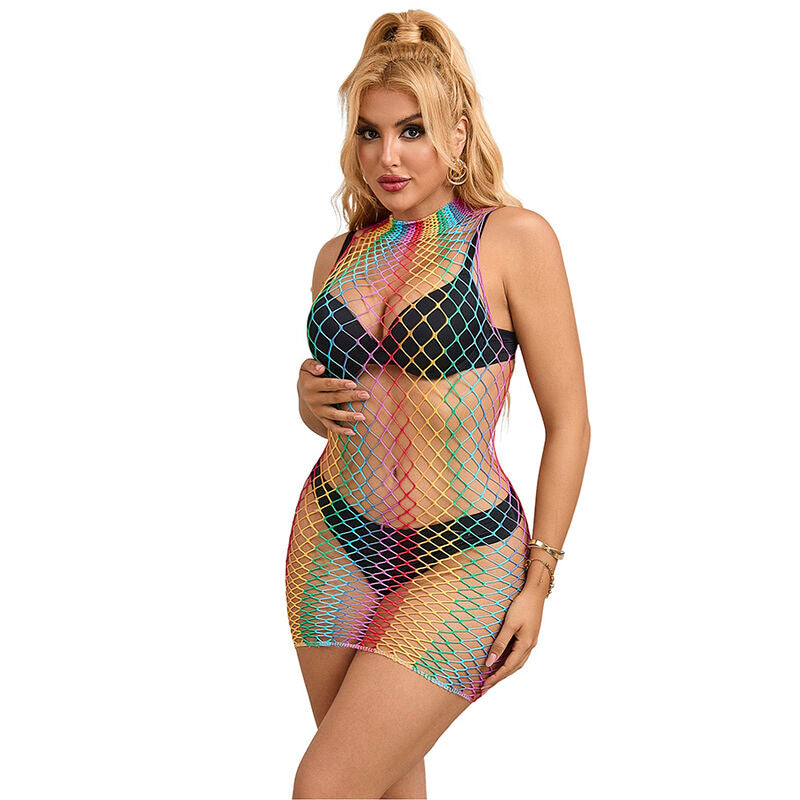 https://dreamlove.gesio.be/productos/imagenes/img_185291_80cf6c7ef54d29de0641d2a72db4f7cc_1.jpg