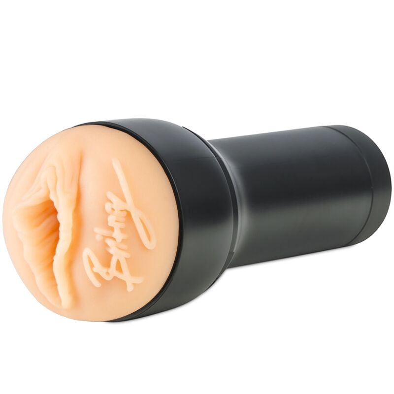 KIIROO - COLLEZIONE FEEL MASTURBATORE BRITNEY AMBER