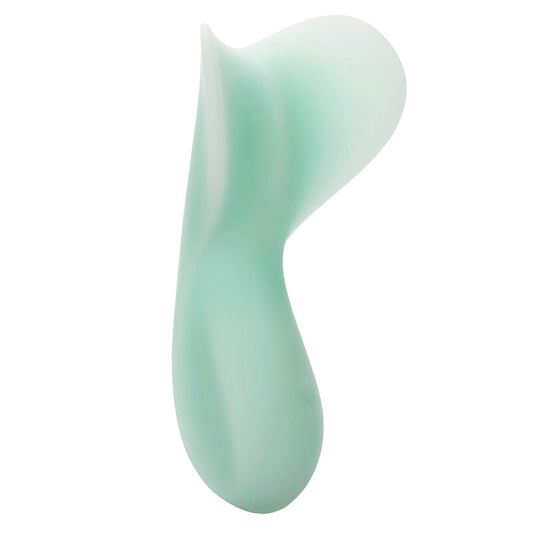 CALEXOTICS - PACIFICA TAHITI MASSAGGIATORE 10 FUNZIONI ACQUA
