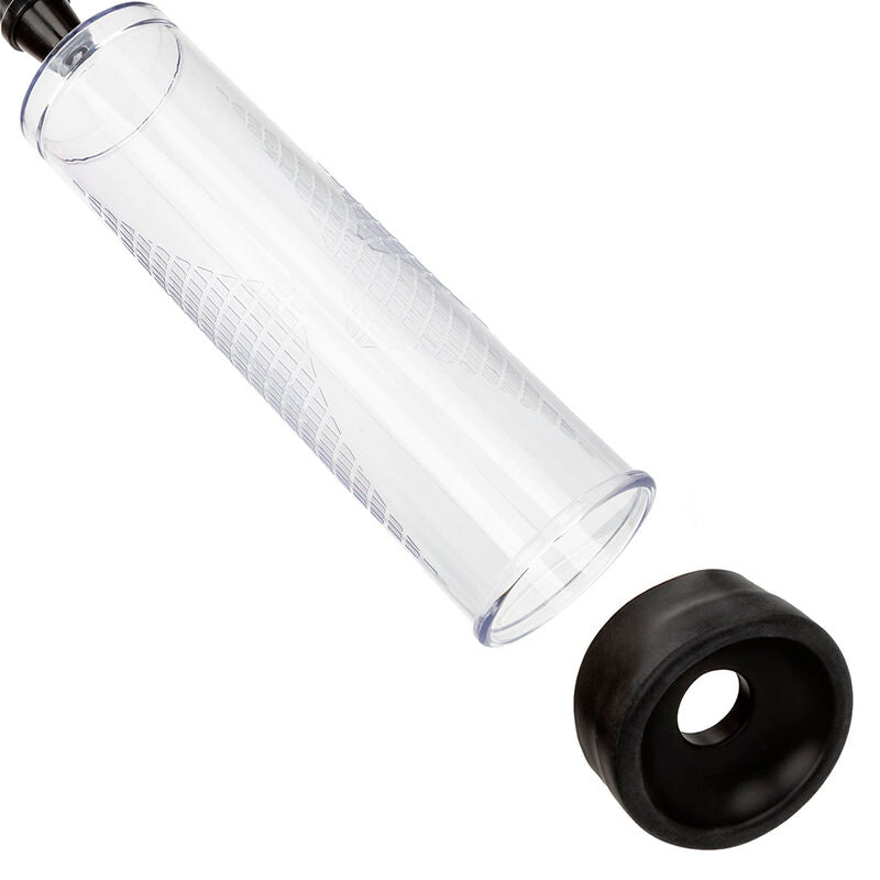 CALEXOTICS - PEAK KIT  POMPA PER POTENZIAMENTO PENE